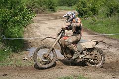 Enduro Dobřany 3.6.2006 (408)